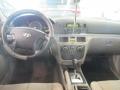 2006 Sonata GLS V6 #5 2006 Sonata GLS V6 #5