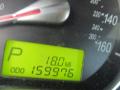 2006 Sonata GLS V6 #6 2006 Sonata GLS V6 #6