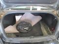 2006 Sonata GLS V6 #7 2006 Sonata GLS V6 #7