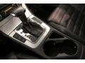  2009 CC 6 Speed Tiptronic Automatic Shifter #11