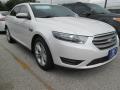 2015 Taurus SEL #1 2015 Taurus SEL #1