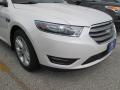 2015 Taurus SEL #2 2015 Taurus SEL #2