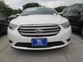 2015 Taurus SEL #6 2015 Taurus SEL #6