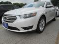 2015 Taurus SEL #7 2015 Taurus SEL #7