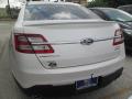 2015 Taurus SEL #10 2015 Taurus SEL #10