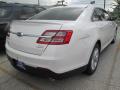 2015 Taurus SEL #13 2015 Taurus SEL #13