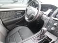 2015 Taurus SEL #30 2015 Taurus SEL #30