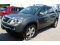 2011 Acadia SLT AWD #1