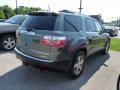 2011 Acadia SLT AWD #2