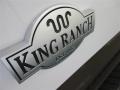2015 F150 King Ranch SuperCrew 4x4 #5 2015 F150 King Ranch SuperCrew 4x4 #5