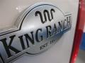 2015 F150 King Ranch SuperCrew 4x4 #8 2015 F150 King Ranch SuperCrew 4x4 #8