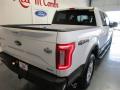 2015 F150 King Ranch SuperCrew 4x4 #10 2015 F150 King Ranch SuperCrew 4x4 #10