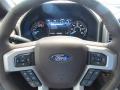 2015 F150 King Ranch SuperCrew 4x4 #24 2015 F150 King Ranch SuperCrew 4x4 #24