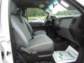 2011 F250 Super Duty XL Crew Cab 4x4 #17