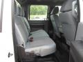 2011 F250 Super Duty XL Crew Cab 4x4 #18