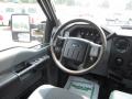 2011 F250 Super Duty XL Crew Cab 4x4 #19