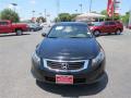 2009 Accord EX-L Sedan #3 2009 Accord EX-L Sedan #3