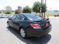 2009 Accord EX-L Sedan #6 2009 Accord EX-L Sedan #6