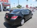 2009 Accord EX-L Sedan #8 2009 Accord EX-L Sedan #8