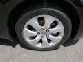 2009 Accord EX-L Sedan #10 2009 Accord EX-L Sedan #10