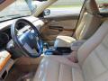 2009 Accord EX-L Sedan #13 2009 Accord EX-L Sedan #13