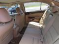 2009 Accord EX-L Sedan #14 2009 Accord EX-L Sedan #14