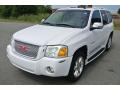 2006 Envoy Denali #2