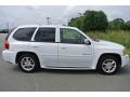 2006 Envoy Denali #6
