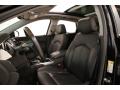 2012 SRX Luxury AWD #5