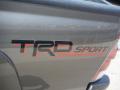 2014 Tacoma V6 TRD Sport Double Cab 4x4 #6