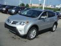 2013 RAV4 Limited AWD #6