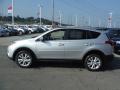2013 RAV4 Limited AWD #7