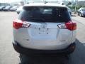 2013 RAV4 Limited AWD #8