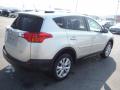 2013 RAV4 Limited AWD #10