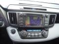 2013 RAV4 Limited AWD #16