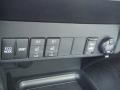 2013 RAV4 Limited AWD #18