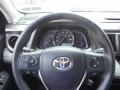 2013 RAV4 Limited AWD #20
