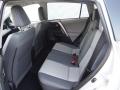2013 RAV4 Limited AWD #21