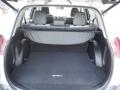 2013 RAV4 Limited AWD #22