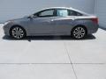 2014 Sonata SE #3