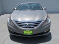 2014 Sonata SE #5
