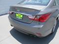 2014 Sonata SE #12