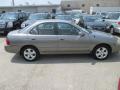 2004 Sentra 1.8 S #2
