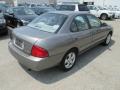 2004 Sentra 1.8 S #3