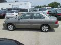2004 Sentra 1.8 S #7