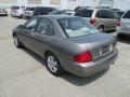 2004 Sentra 1.8 S #10