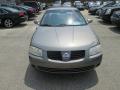 2004 Sentra 1.8 S #11