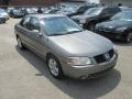2004 Sentra 1.8 S #12