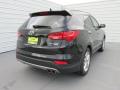 2016 Santa Fe Sport 2.0T #4