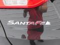 2016 Santa Fe Sport 2.0T #13